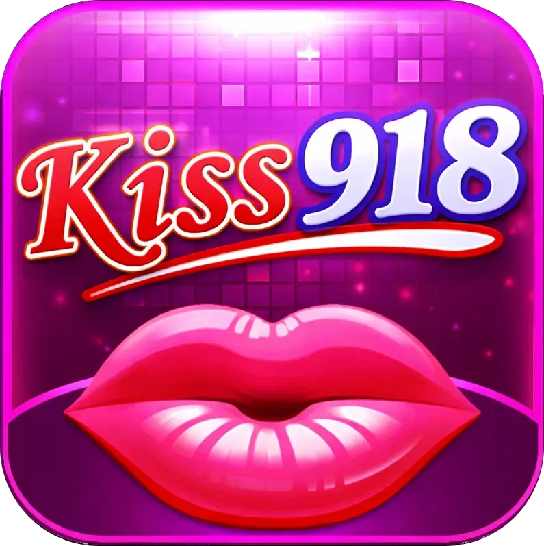 918Kiss Malaysia 2026